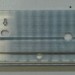 3660L-0345A