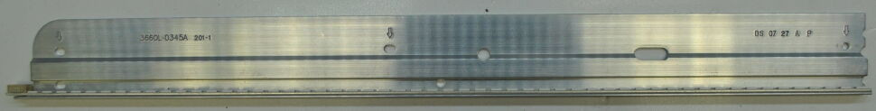 3660L-0345A