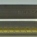 3660L-0345A