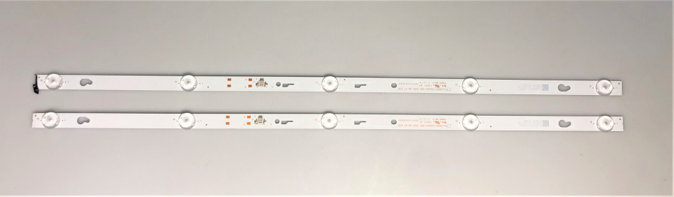 TCL32D05-ZC62AG-05D 