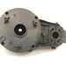 Корпус редуктора для мясорубки Polaris PMG 1852