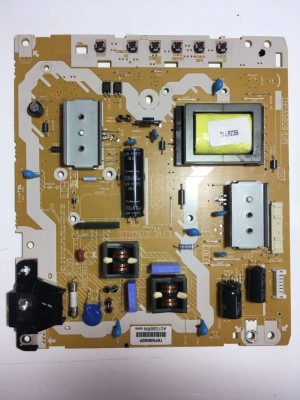 TNPA5808