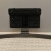Подставка для телевизора BN63-18856X002 BN63-18817X004 LG 55UK/55TU
