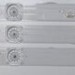 LED39D07-ZC23AG-02 30339007036