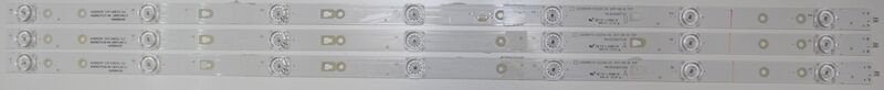LED39D07-ZC23AG-02 30339007036