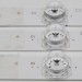 LED39D07-ZC23AG-02 30339007036