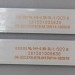 06-32C22X6-618-M13W14-180919