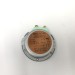 Двигатель вращения тарелки SSM-16HR MDPJ03003 6549W1S011B 21V 3W 2.5/3R.P.M для микроволновой печи LG