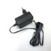 Адаптер, блок питания RV-UR3200 RV-UR3100 30V 15Wh 0.5A для пылесоса RED solution оригинал
