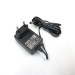 Адаптер, блок питания RV-UR3200 RV-UR3100 30V 15Wh 0.5A для пылесоса RED solution оригинал