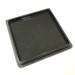 Крышка отсека для зерен кофемашины Supra CMS-3600