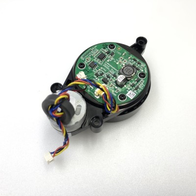 Оригинальный лазерный датчик LDS, лидар X-Wirlessboard-V2.0.8 для робота пылесоса для робота-пылесоса TEFAL RG8575WH RG8597WH
