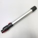 Труба телескопическая оригинальная для пылесоса RED V3060 V3080