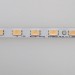 STS400A28_40LED_REV.3_100903 LJ64-02826A