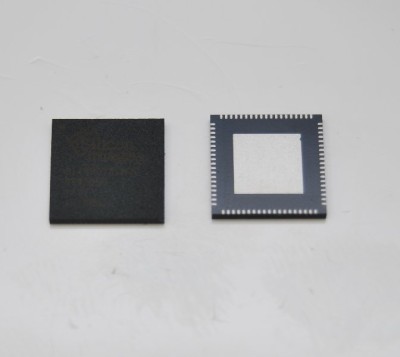 SIL9687ACNUC