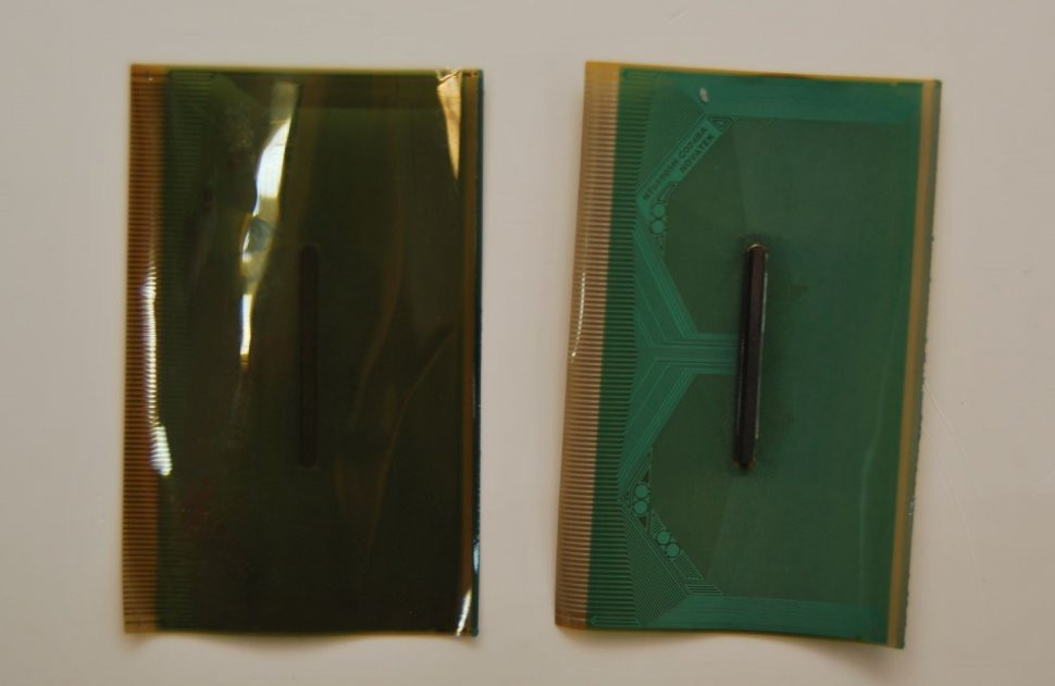 NT65905H-C024BA T500HVN08.5 XR 50T20-S0B 500HVN08.5 XL 50T20-S08