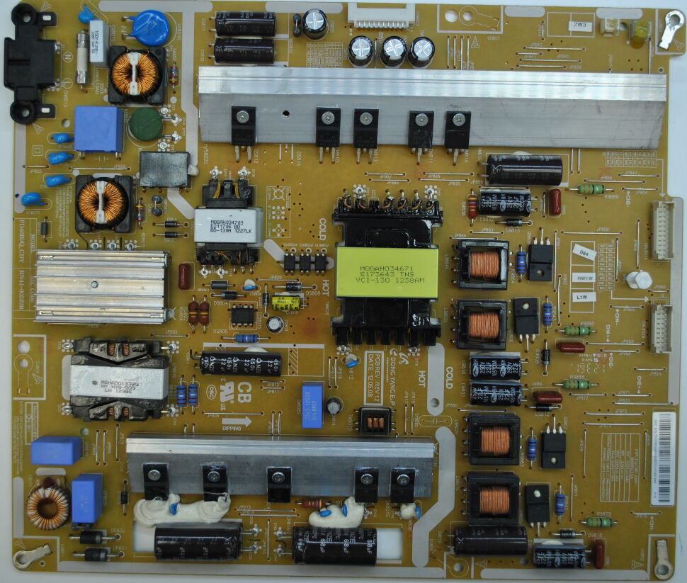 BN44-00522B PD46B2Q_CDY