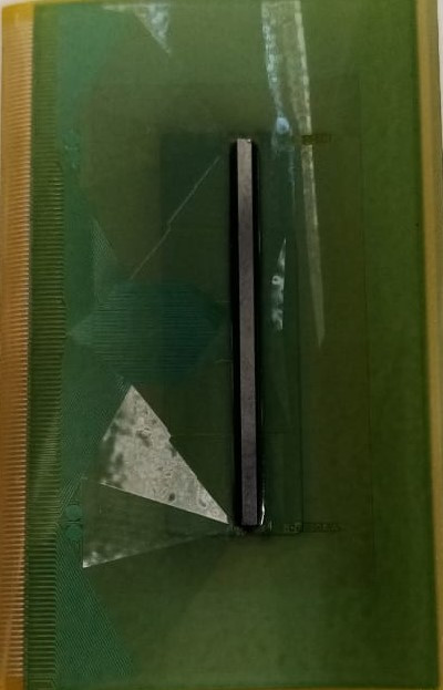 NT61804H-C6520A/A ST3151A05-E VER2.1