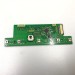 Плата управления GSM 0300 128 для кофемашины Krups EA82 FDB145001P