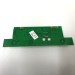 Плата управления GSM 0300 128 для кофемашины Krups EA82 FDB145001P