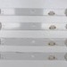 JS-D-WB395H8-082C