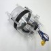 Пластиковый корпус мотора DJ94-01034B для базы самоочистки VCA-SAEB95W к пылесосу Samsung VS20B95823W/EV