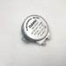 Двигатель вращения тарелки Galanz SM-16E(F) 220-240V 3W 5/6r/min для микроволновой печи
