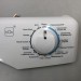Сенсорная панель управления в сборе для стиральной машины Candy CSO4 266TWM-07 CSO44 286TWM-07 