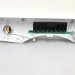 Сенсорная панель управления в сборе для стиральной машины Candy CSO4 266TWM-07 CSO44 286TWM-07 