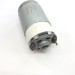 Мотор PT-7912PM-17117J 220-240V для погружного блендера Moulinex DD95MD10/870 DD944810/870