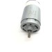 Мотор PT-7912PM-17117J 220-240V для погружного блендера Moulinex DD95MD10/870 DD944810/870