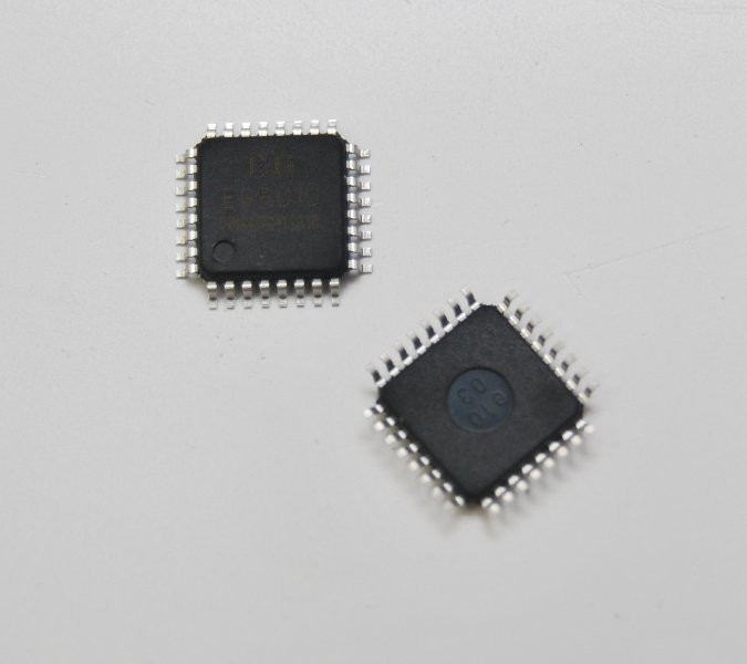 EG8010
