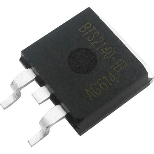 BTS2140-1B