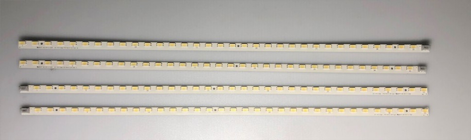 3660L-0346A 32 V5.5 Edge FHD Rev4.0 2A/B-Type