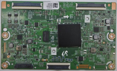 BN41-02229A LSF480HF01