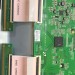 LSC480HJ01-8 13Y_48NNBSL4LV0.0 13Y_48NNBSR4LV0.0 13Y_S120PAVLMB3C2LV0.0 матрица