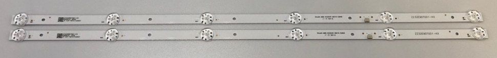 ZZ32E9DT001-KX M08-KX32030-0601N-5284B