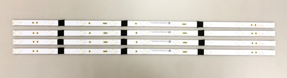 MS-L1143 V3