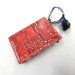Плата питания 100060023 200057272 8230 Main BD V1.0 для кофемашины Redmond RCM-1517