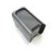 Аккумулятор V3080 29.6V 65.12Wh 2200 mAh оригинал для пылесоса RED