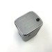 Аккумулятор V3080 29.6V 65.12Wh 2200 mAh оригинал для пылесоса RED