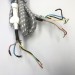 Шланг утюга, паровой для парогенератора Philips GC6740