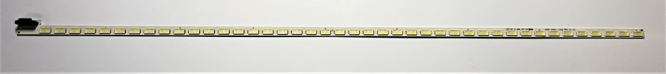 6922L-0011A 32" V12 EDGE REV0.4 2 6920L-0001C