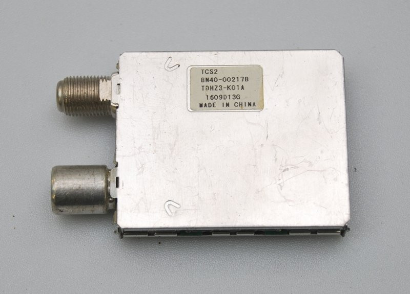 BN40-00217B TDHZ3-K01A