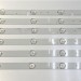 CX55D13-ZC21FG-05 303CX550050