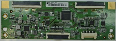 HV320FHB-N10/HV480FH2-600 47-6021043 HX8894-C