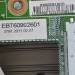 MAIN LD03D EAX61762608(1) EBT60992601 EBU0107075