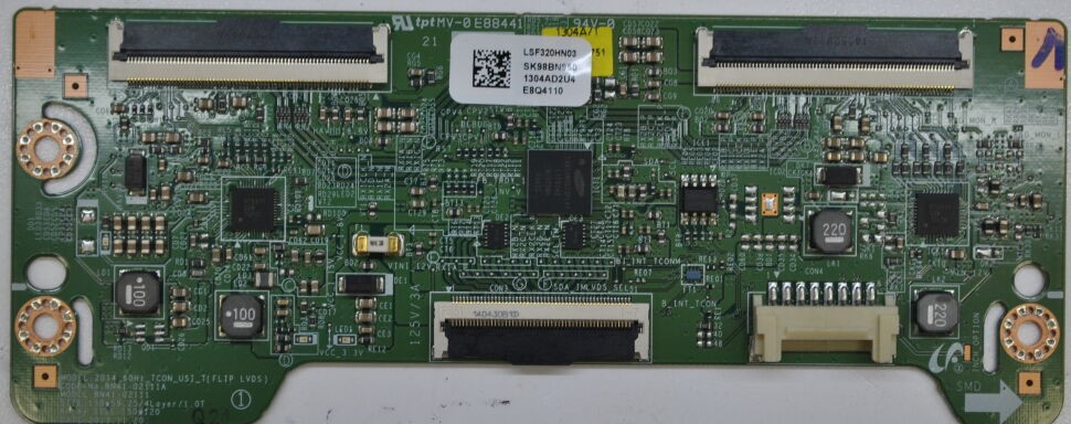 BN41-02111A LSF320HN03