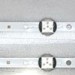 Подсветка V7DN-320SM0-R1 для телевизора Samsung UE32M4000AU 