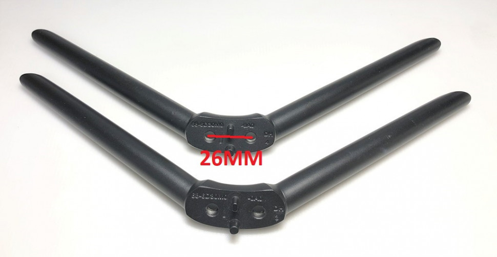 Ножки для телевизора Xiaomi  L65M5-5ASP 68-6D30M0 